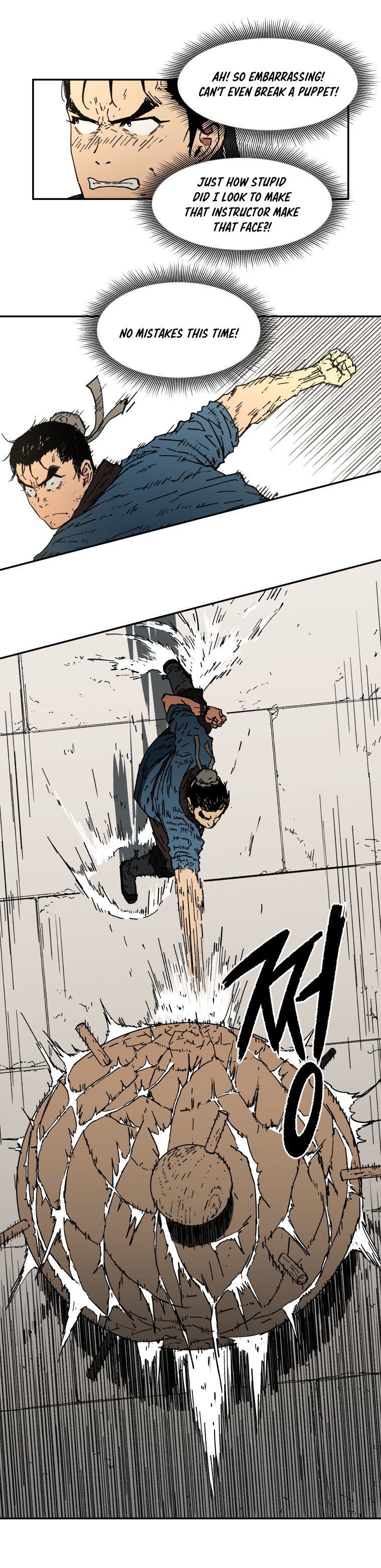 Page 8 of Chapter 5