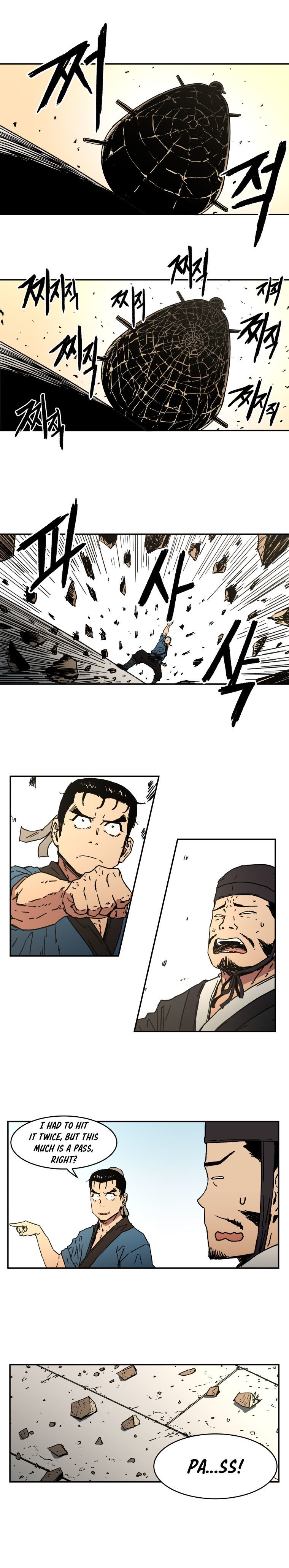 Page 9 of Chapter 5