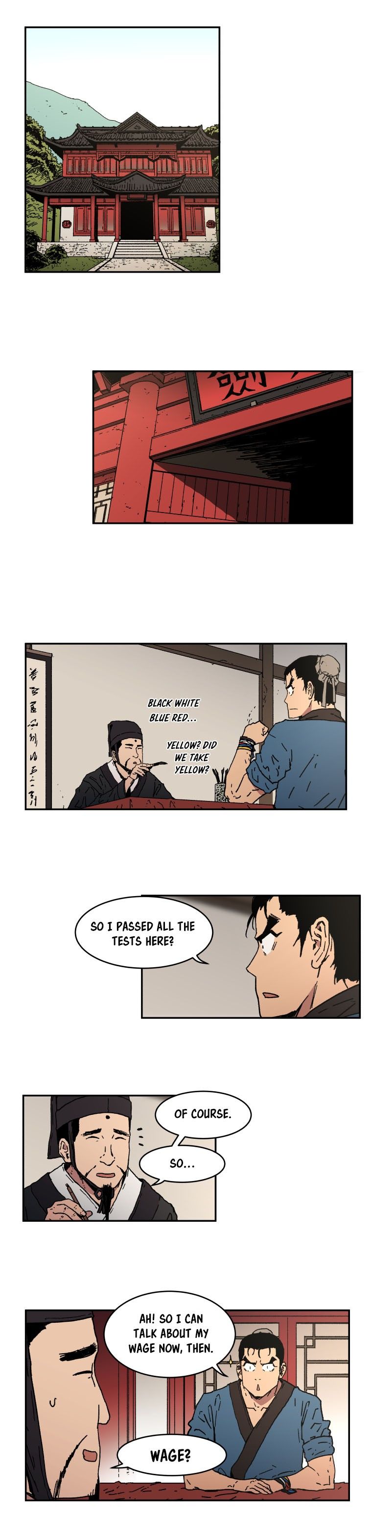 Page 10 of Chapter 5