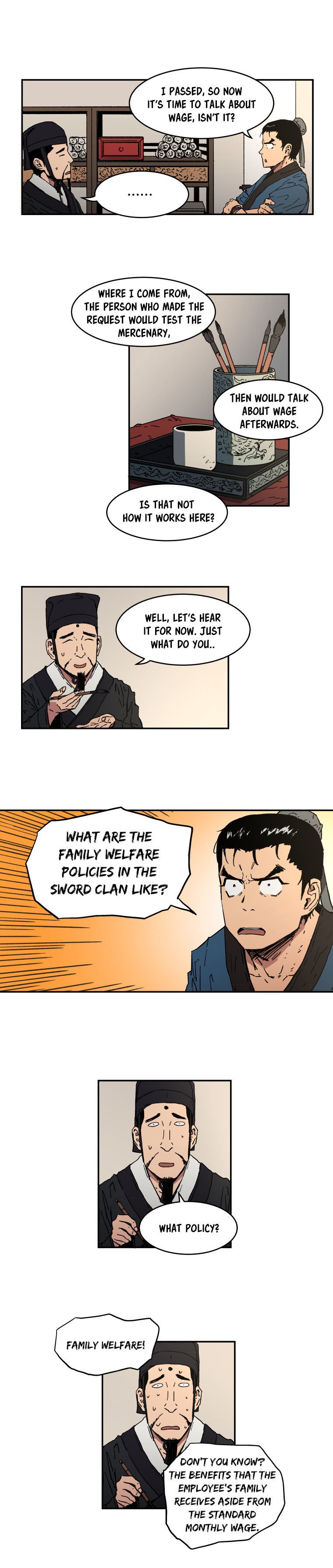 Page 11 of Chapter 5