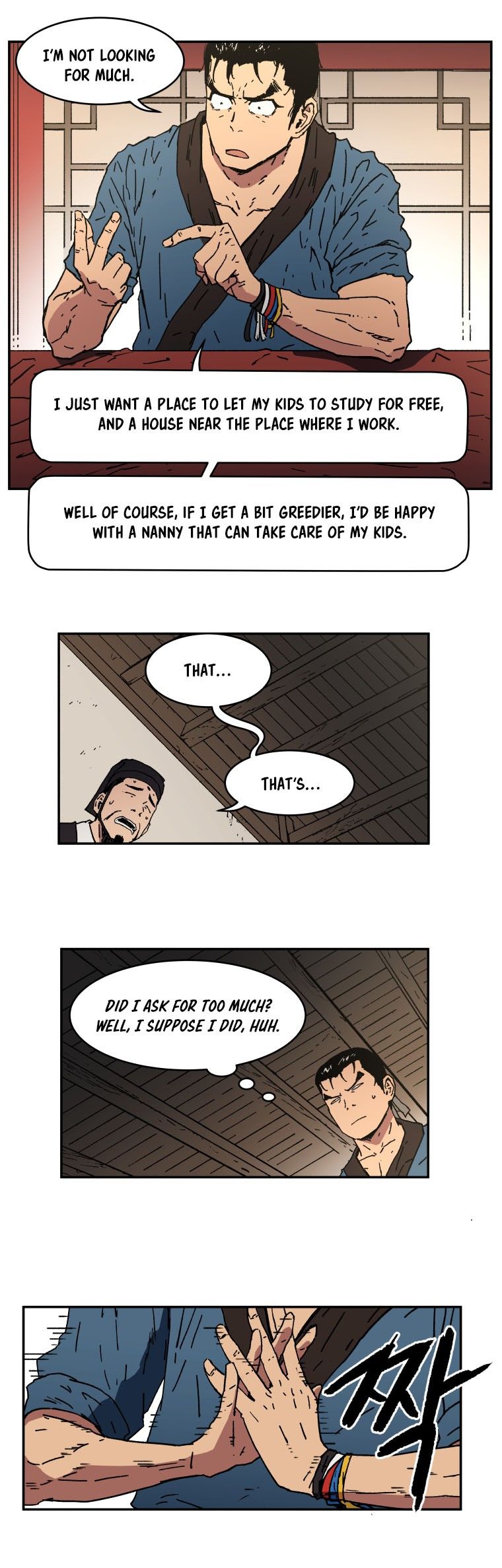 Page 12 of Chapter 5