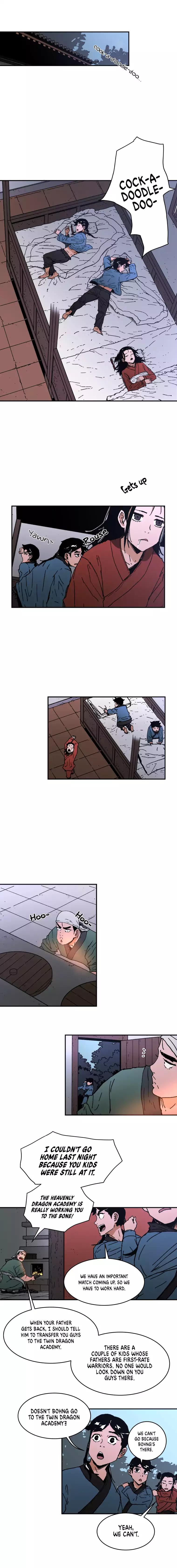 Page 3 of Chapter 50