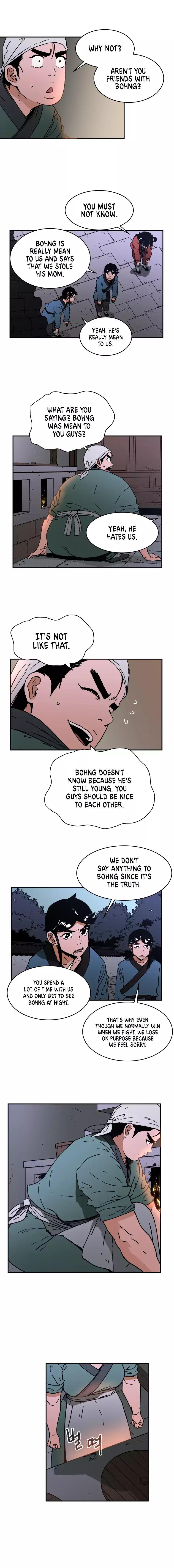 Page 4 of Chapter 50