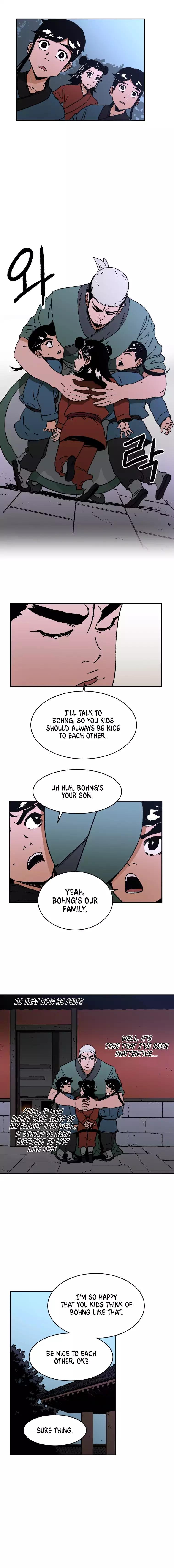 Page 5 of Chapter 50