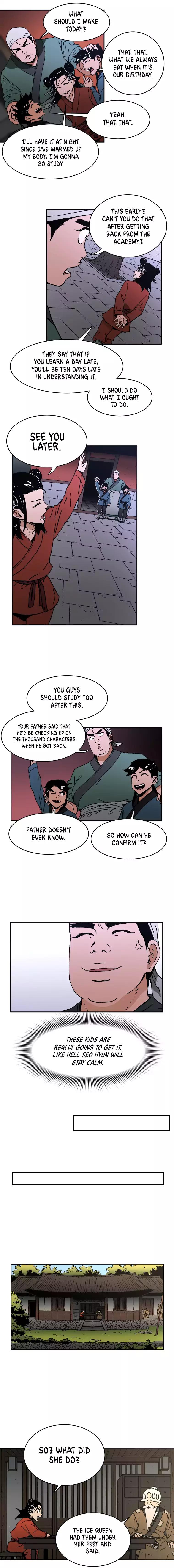 Page 6 of Chapter 50