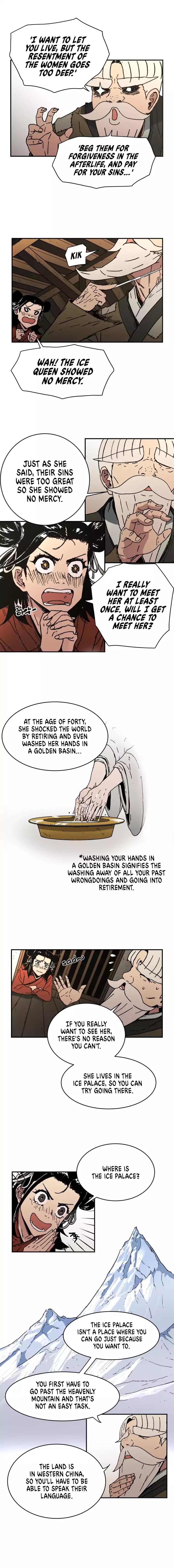 Page 7 of Chapter 50