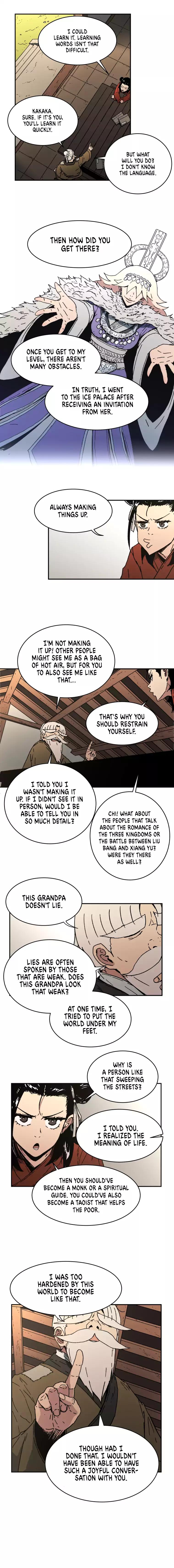 Page 8 of Chapter 50