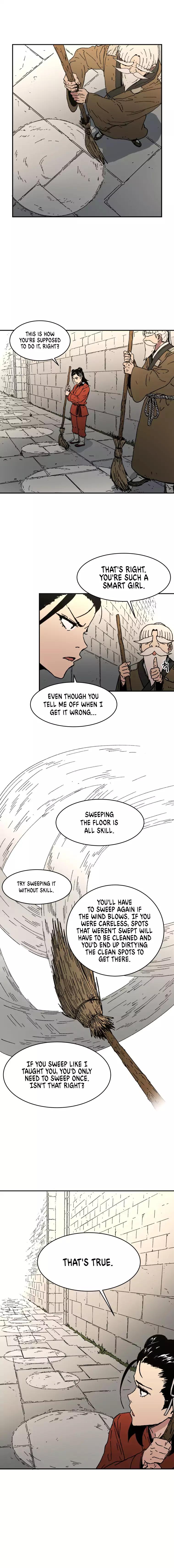Page 10 of Chapter 50