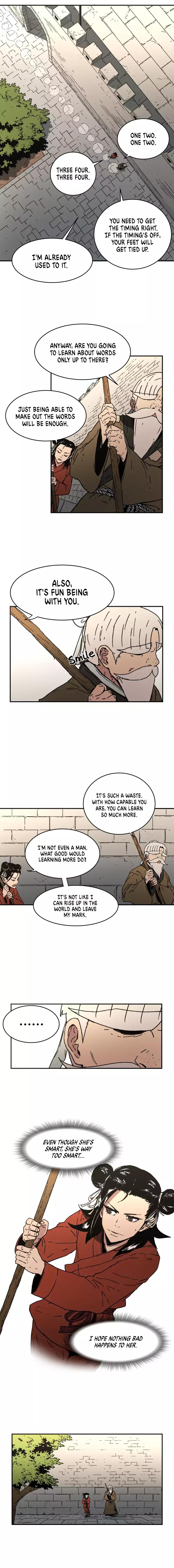 Page 11 of Chapter 50