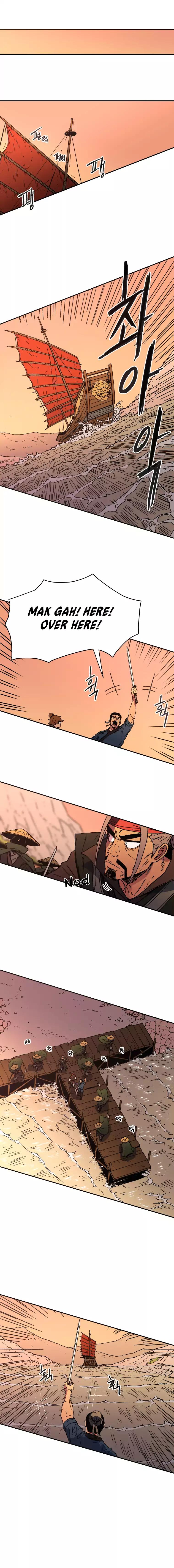 Page 12 of Chapter 50