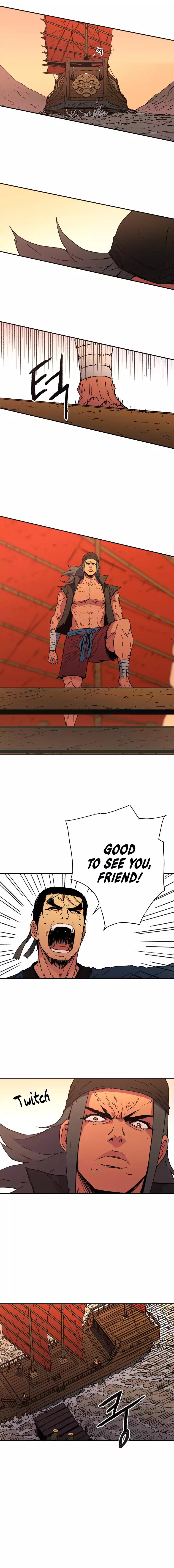 Page 13 of Chapter 50