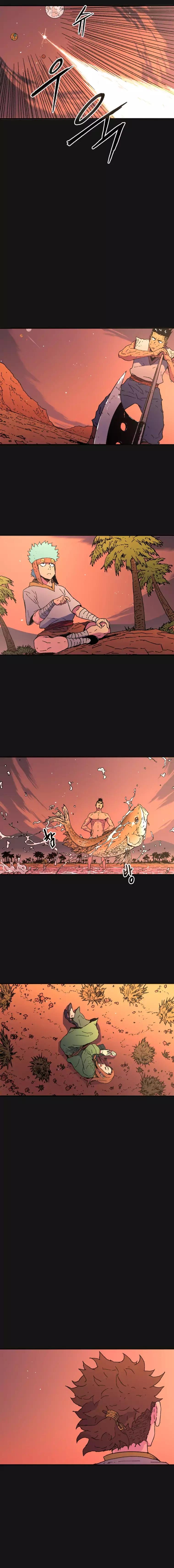 Page 3 of Chapter 50.5