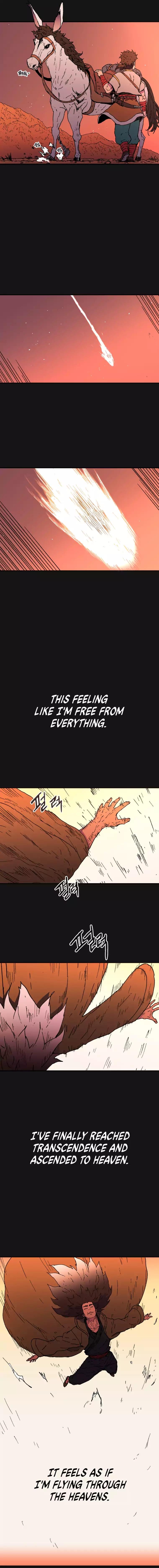 Page 4 of Chapter 50.5