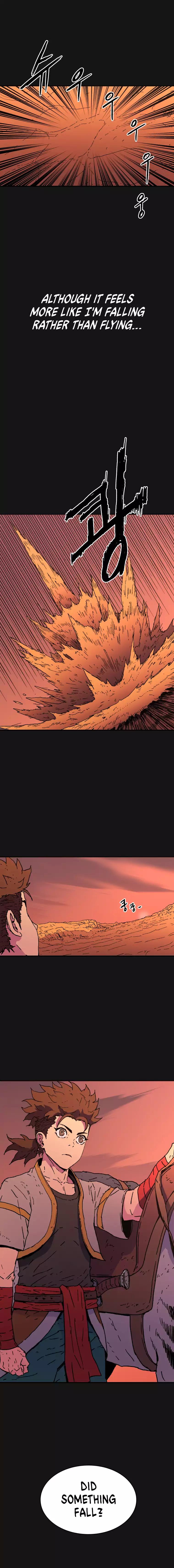 Page 5 of Chapter 50.5