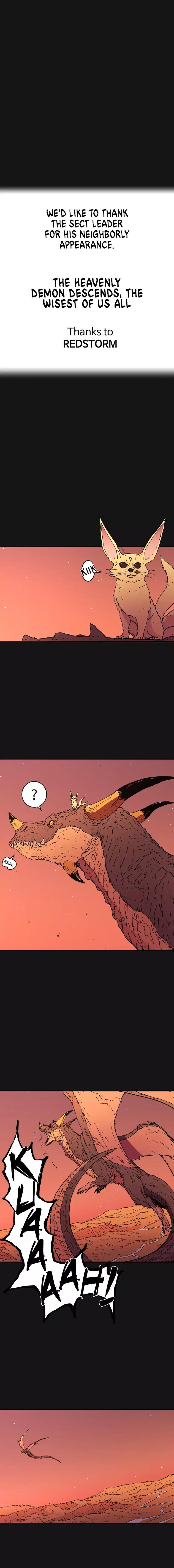 Page 6 of Chapter 50.5