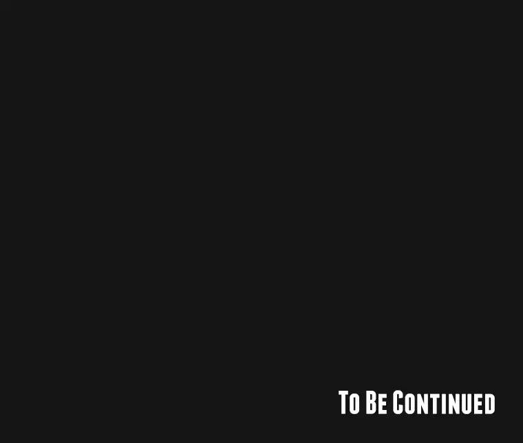 Page 7 of Chapter 50.5