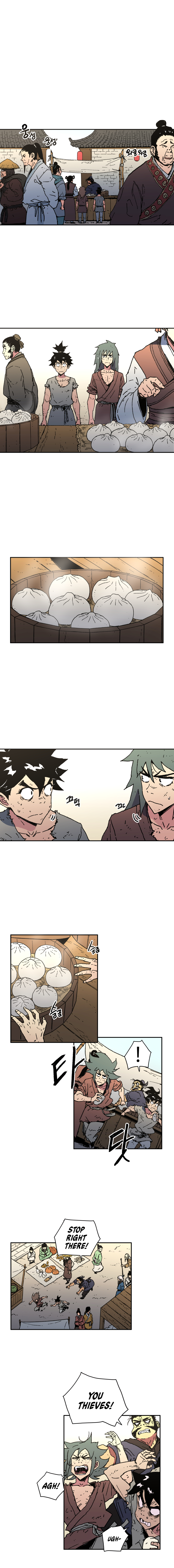 Page 3 of Chapter 51