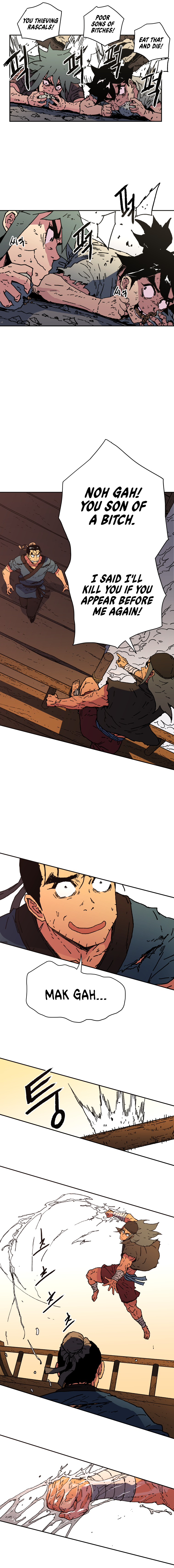 Page 4 of Chapter 51