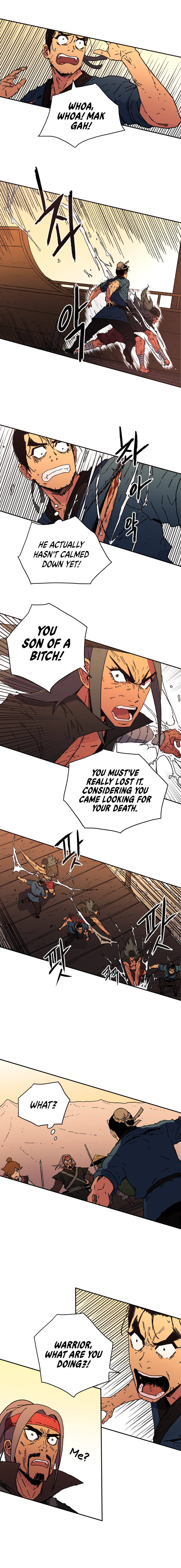 Page 5 of Chapter 51