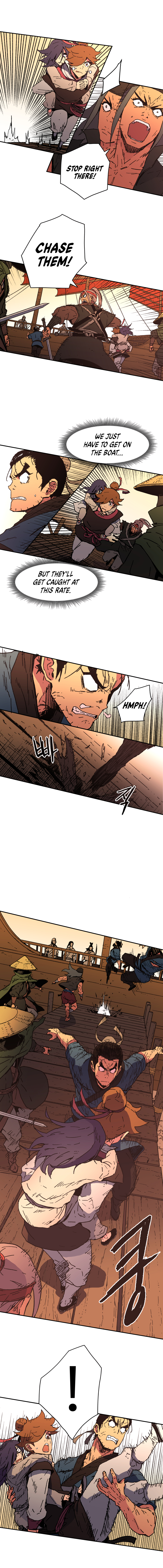 Page 8 of Chapter 51