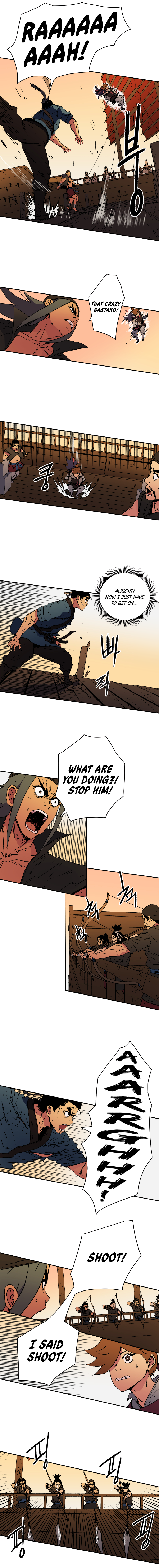 Page 9 of Chapter 51