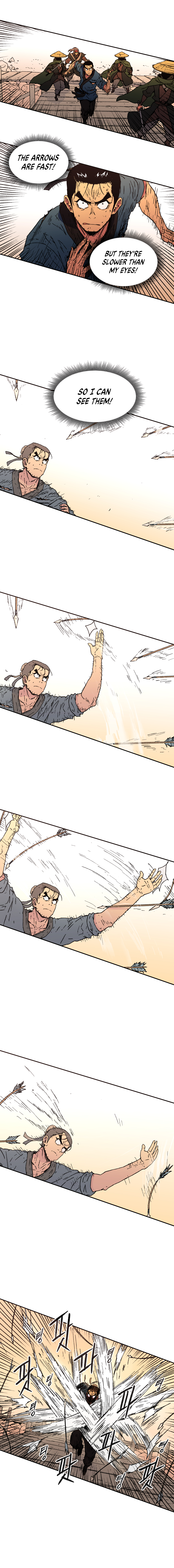 Page 10 of Chapter 51