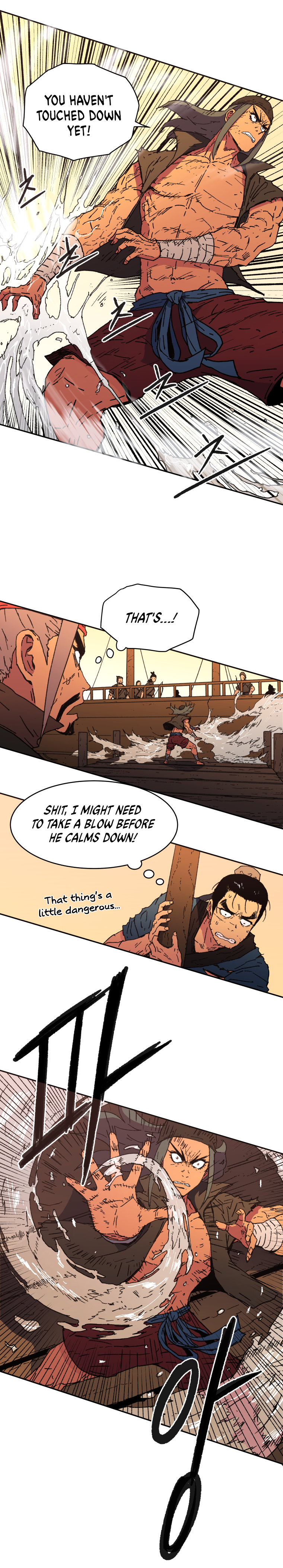 Page 13 of Chapter 51
