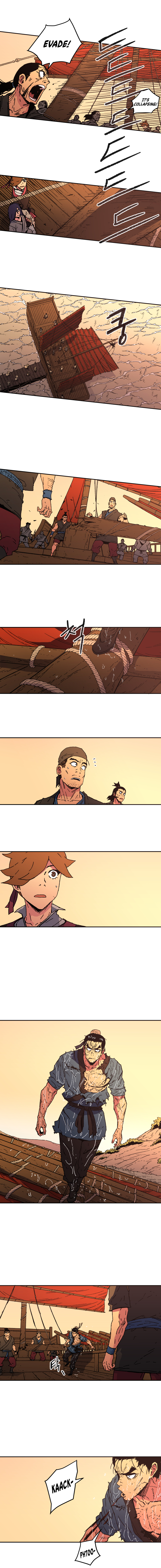 Page 4 of Chapter 52
