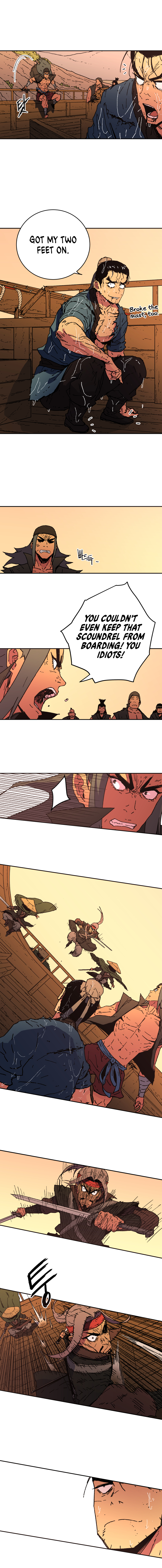 Page 5 of Chapter 52