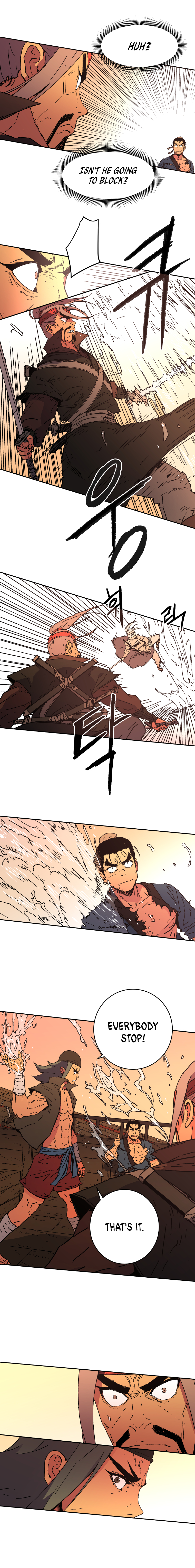 Page 6 of Chapter 52