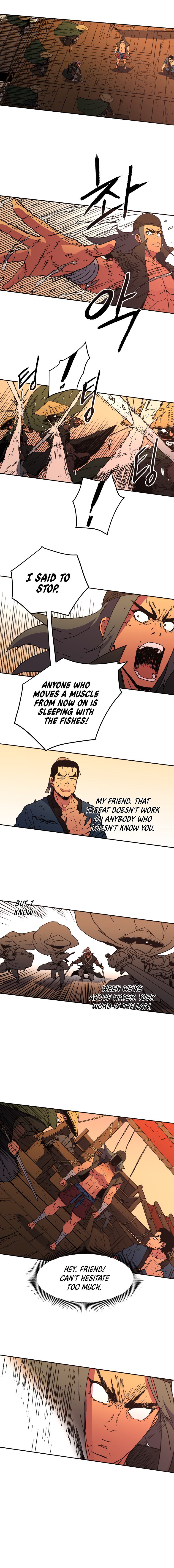 Page 7 of Chapter 52