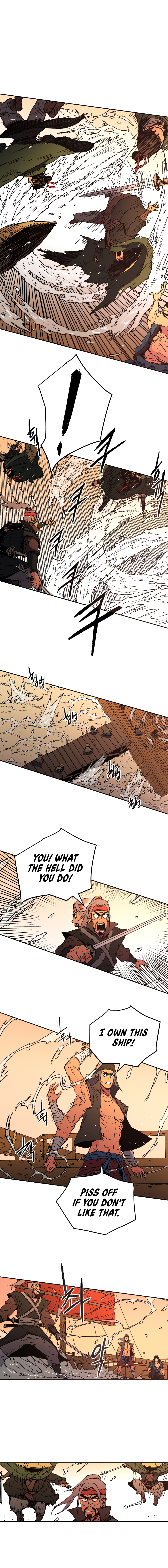 Page 8 of Chapter 52