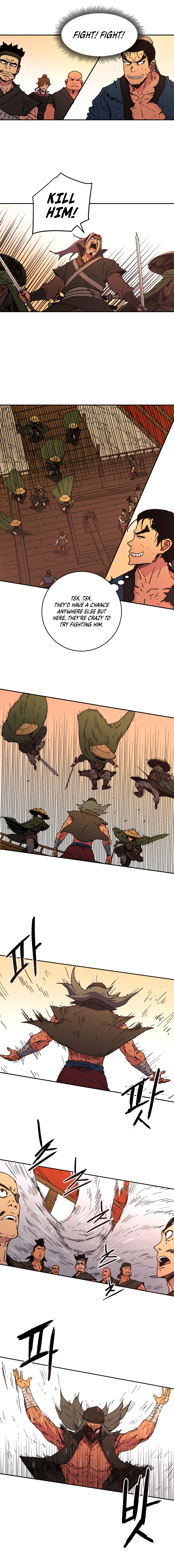 Page 9 of Chapter 52