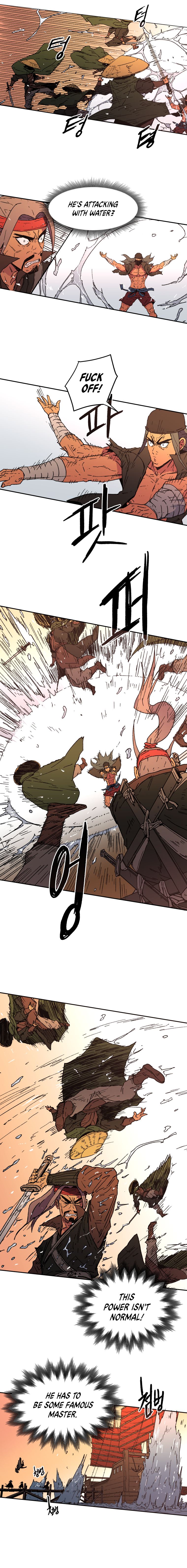 Page 10 of Chapter 52