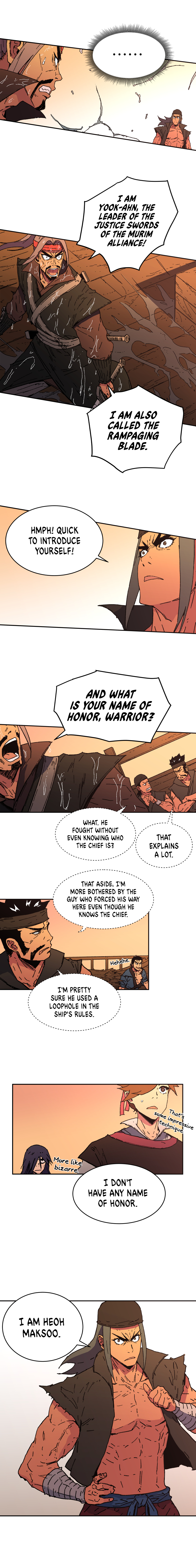 Page 11 of Chapter 52