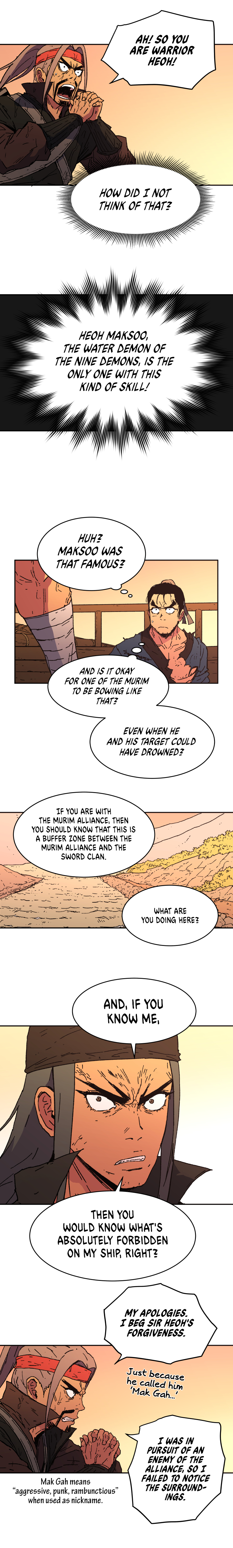 Page 12 of Chapter 52