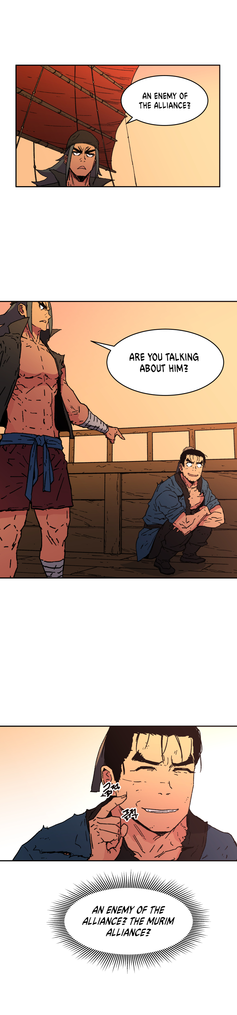 Page 13 of Chapter 52