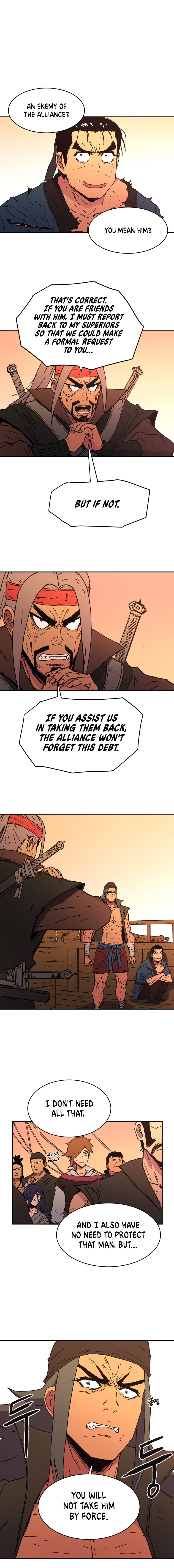 Page 3 of Chapter 53