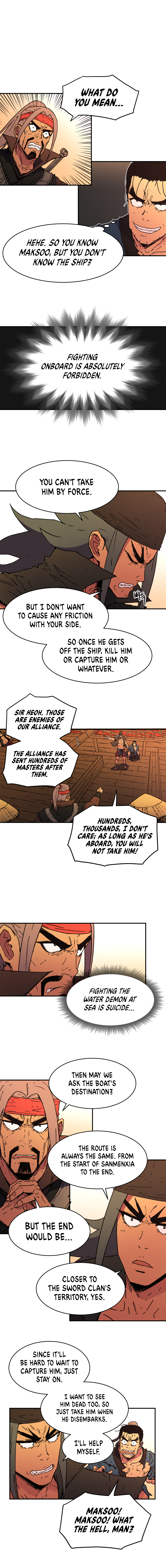 Page 4 of Chapter 53