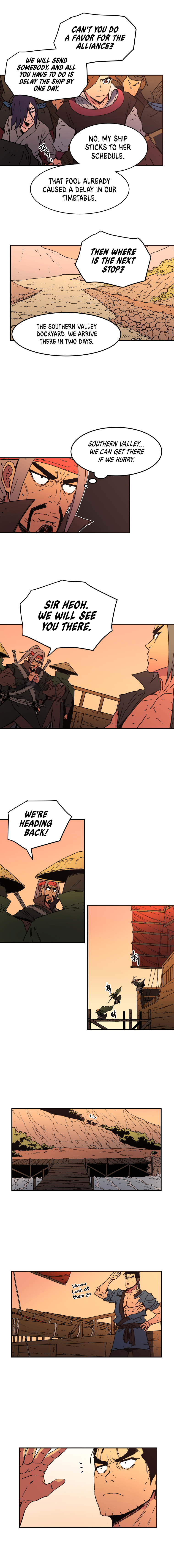 Page 5 of Chapter 53