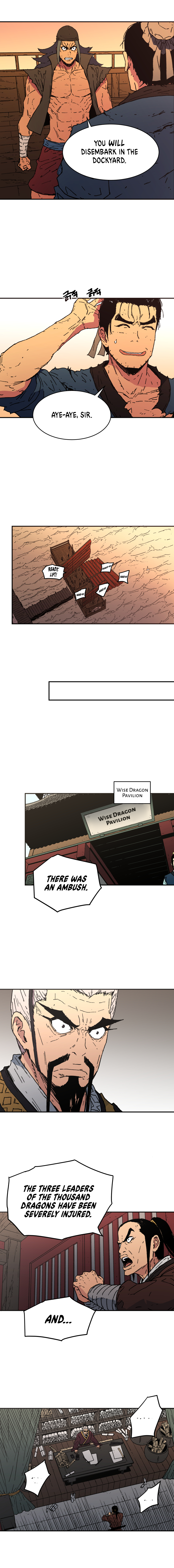 Page 6 of Chapter 53