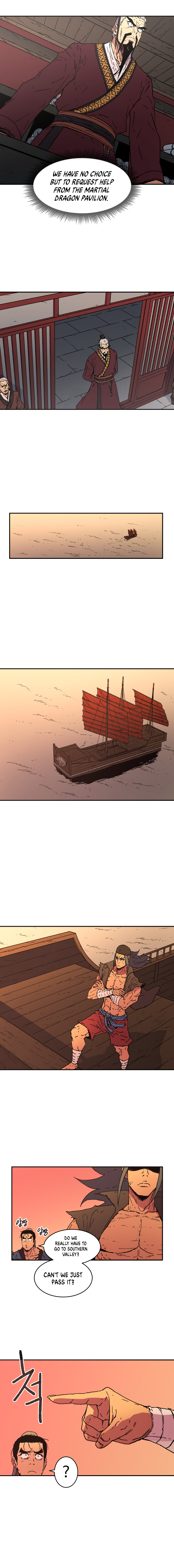 Page 8 of Chapter 53