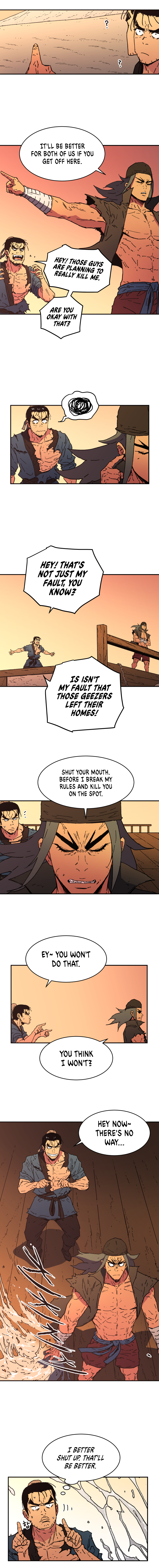 Page 9 of Chapter 53