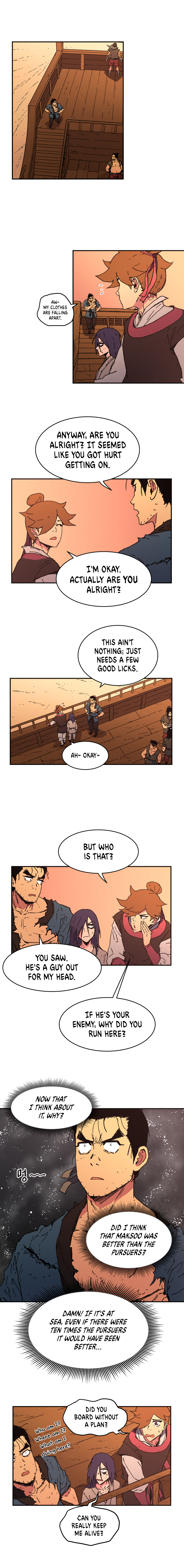 Page 10 of Chapter 53