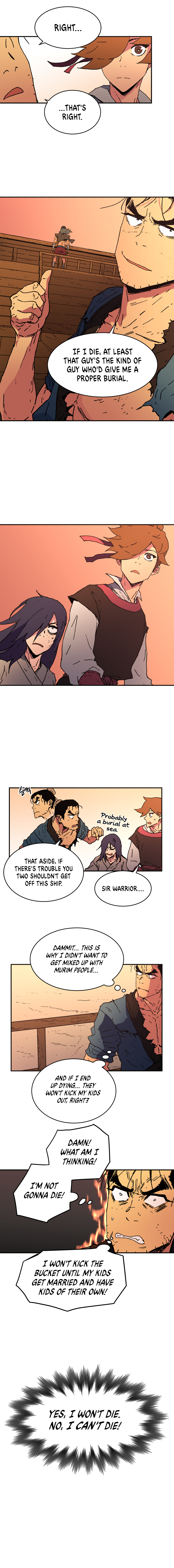 Page 11 of Chapter 53