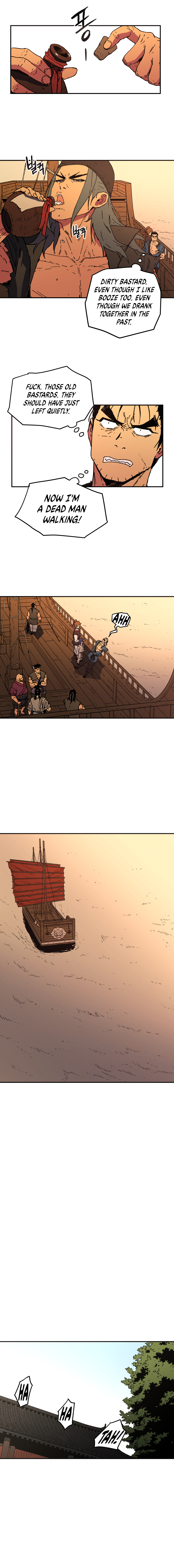 Page 12 of Chapter 53