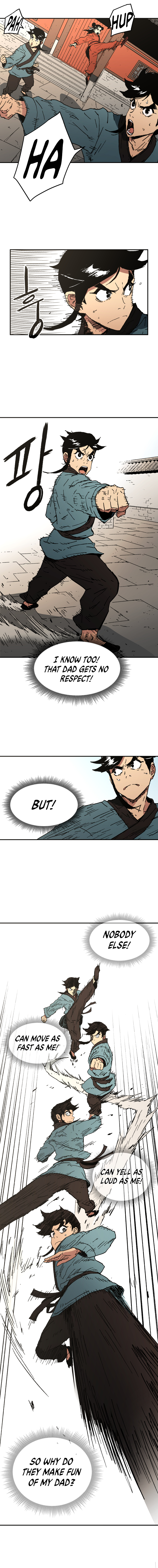 Page 13 of Chapter 53