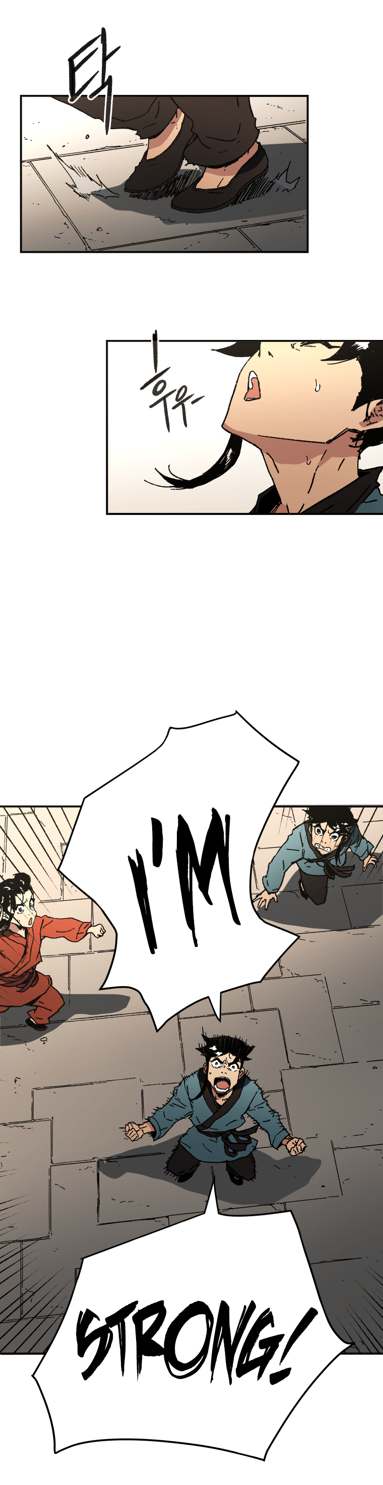 Page 14 of Chapter 53