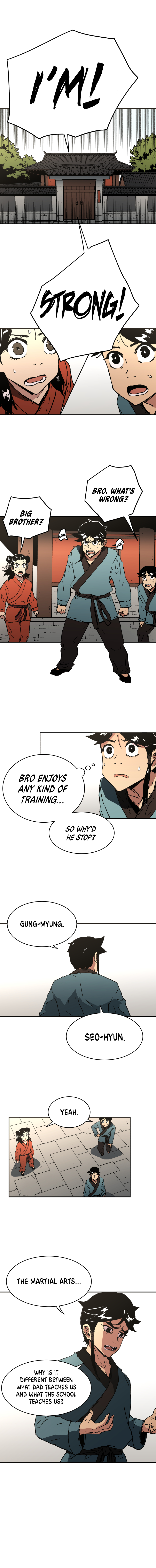 Page 3 of Chapter 54