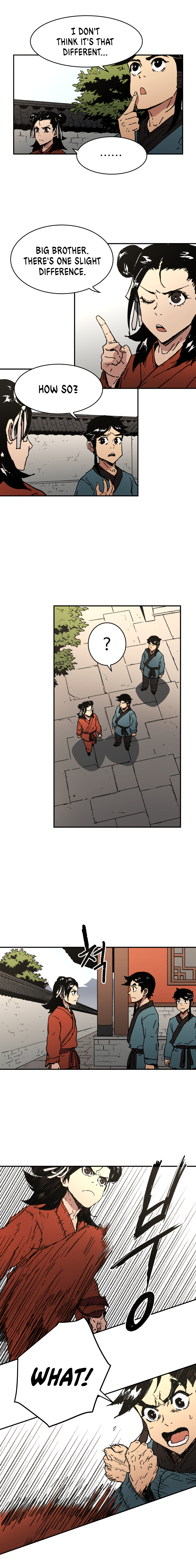 Page 4 of Chapter 54